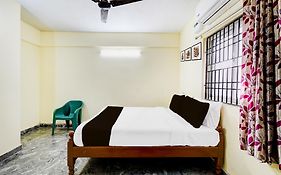 Collection O Sithalapakkam Medavakkam Formerly Srinivasa Residency